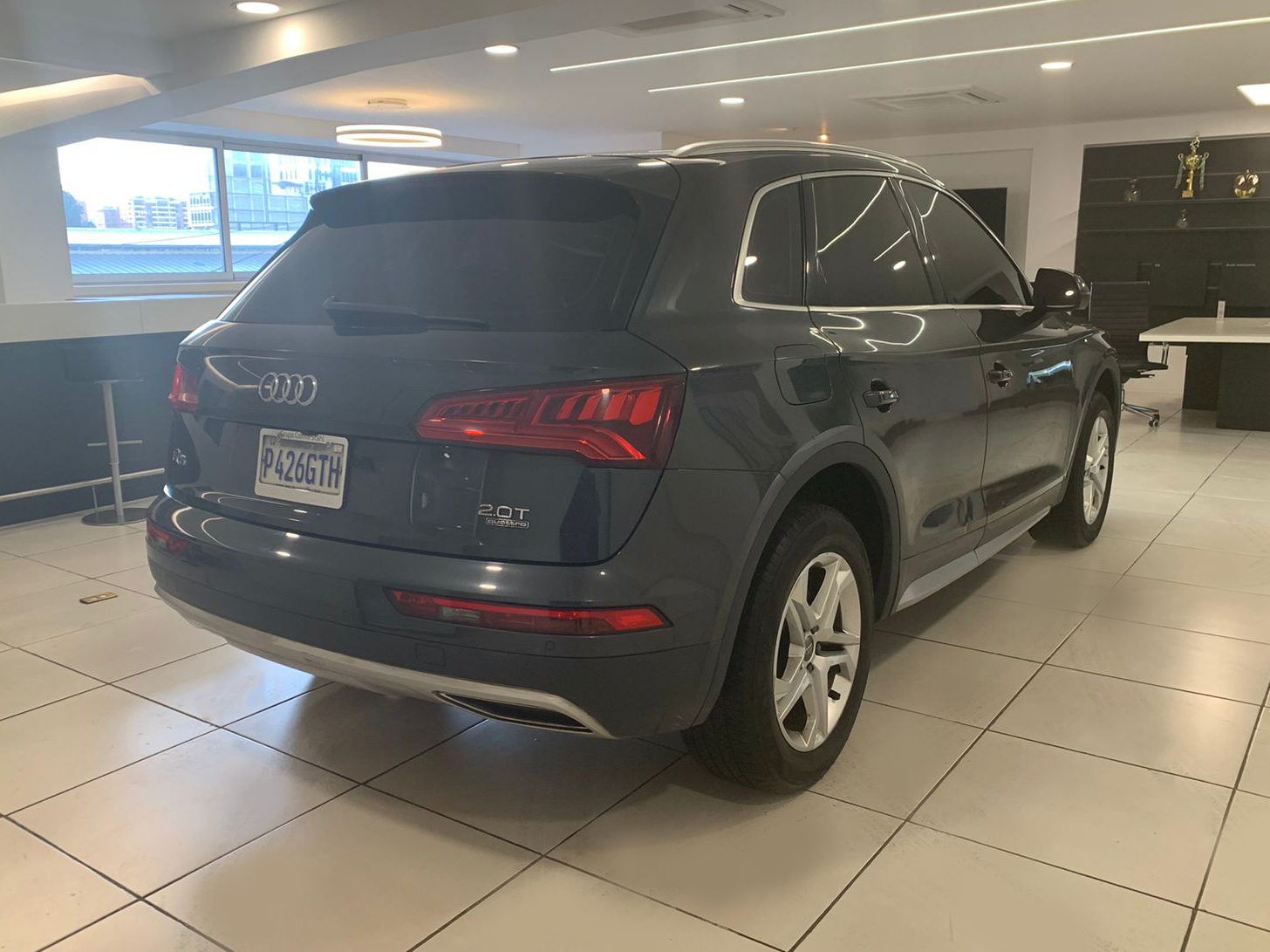 Q5